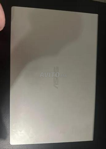 Asus vivobook pc - 2