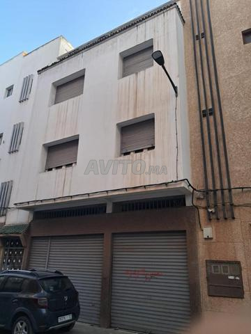 Excellente et magnifique maison à vendre