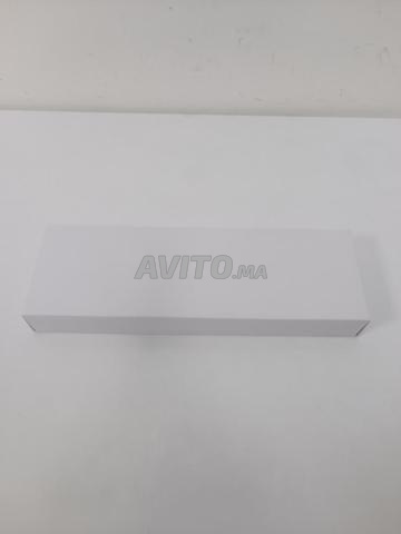 Montre connectée - 2