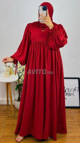 Tanger Mers Achnezh - 2