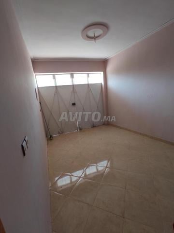 Appartement à vendre - 2