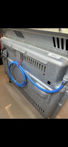 CUISINIÈRE ARTHUR MARTIN 90CM - 2