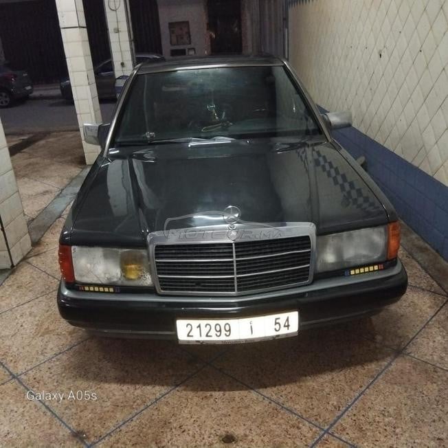 بوزنيقة ...