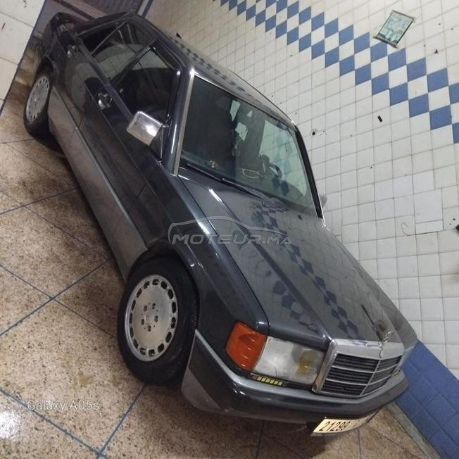 بوزنيقة ...