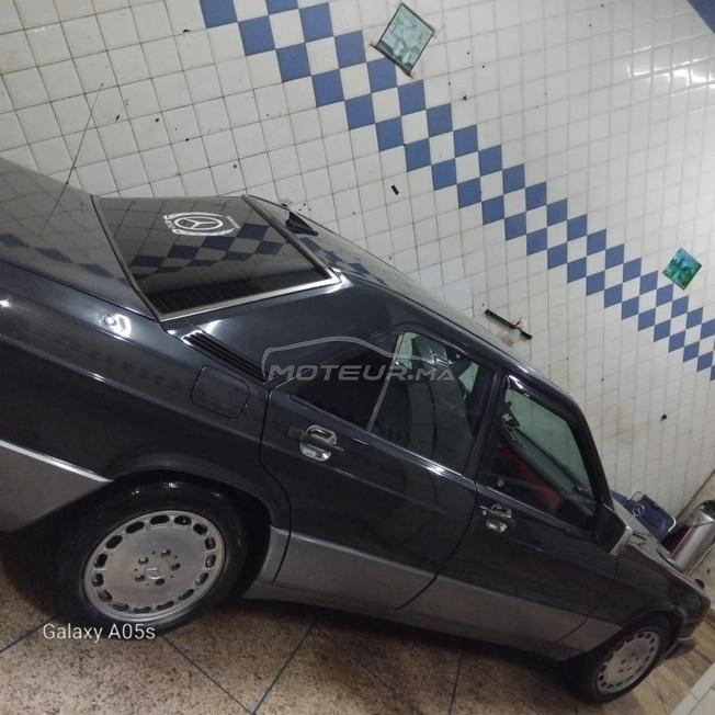 بوزنيقة ...