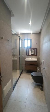 Appartement à vendre 233 m² à Rabat - 2