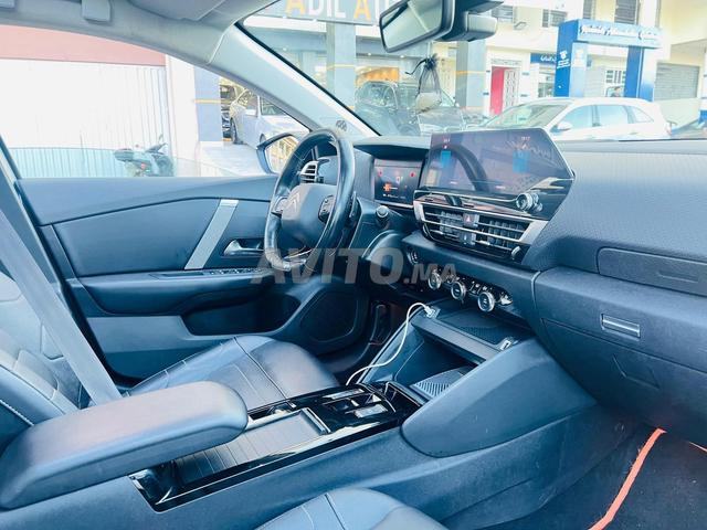 Kénitra Kénitra - 2