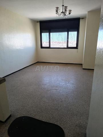 Appartement à vendre - 2