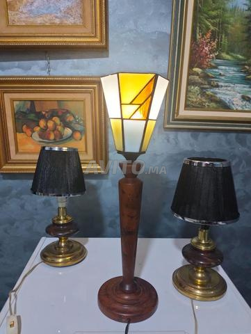 À vendre disponible - 2