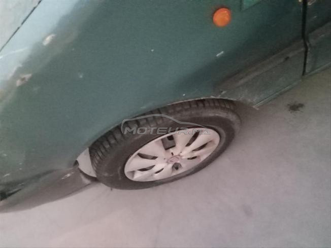 اونو  اصانص جيدة