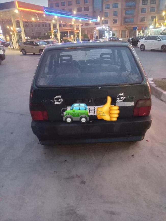 اونو  اصانص جيدة