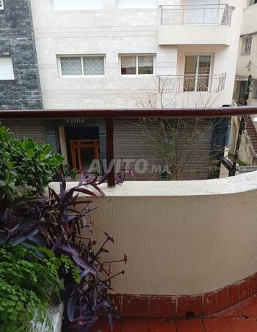 شقة للبيع إيبريا - 2