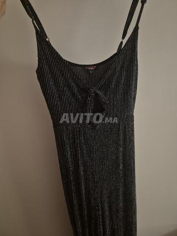 بدلة سهرة - 2