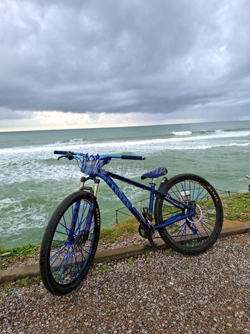 كانيون تايب 29 كاربون - 2