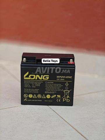 توصيل مجاني - 2