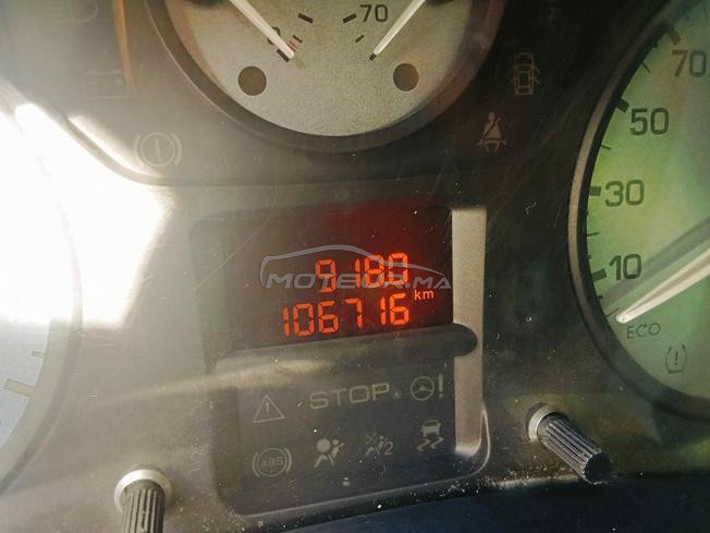 berlingo mliha 