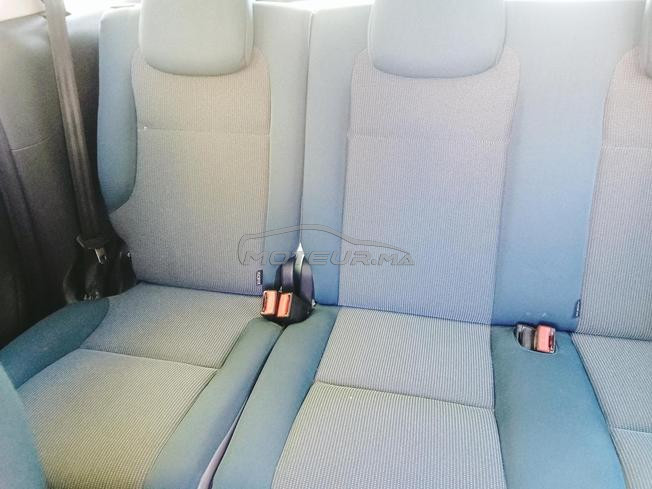 berlingo mliha 