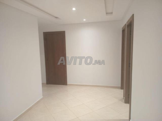 شقة 98 متر في المستقبل - 2