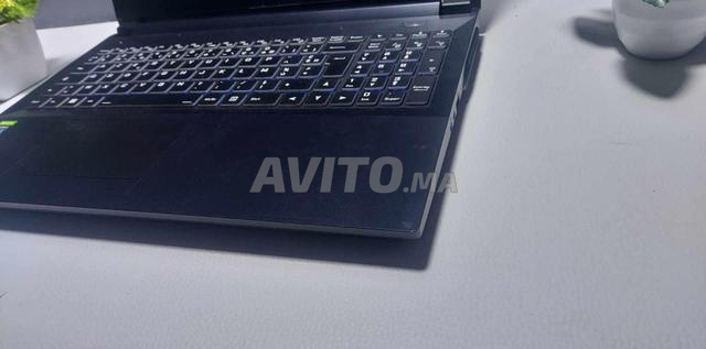 Ryzen 7 5700x/32/Rtx 3070 8gb 240 hz - 2