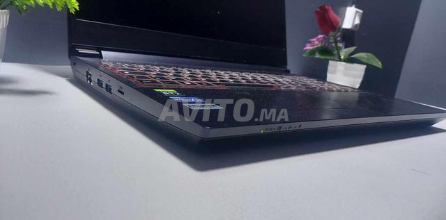 Ryzen 7 5700x/32/Rtx 3070 8gb 240 hz