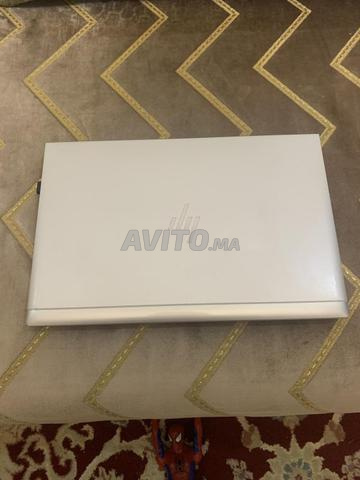 HP EliteBook 830 G7 - 2