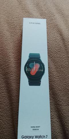 Samsung Galaxy Swatch 7 Bluetooth - 2