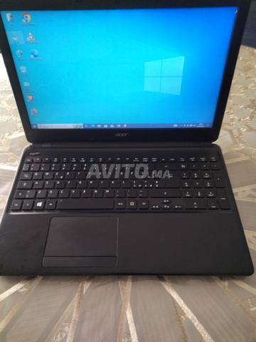 أيسر سيليرون 8 جيجا رام