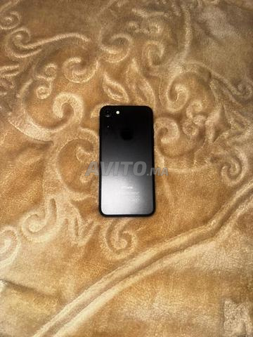 iPhone 7 32Go Bon état