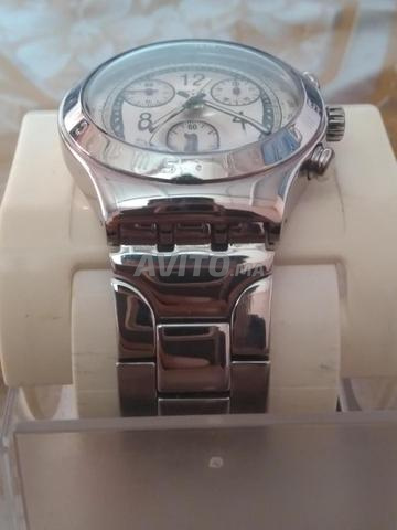 سواتش سويس - 2