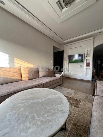 Appartement à vendre à Mesnana Golf