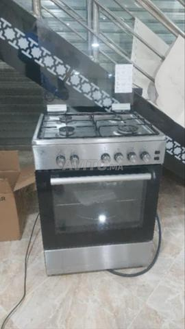 Nouveau four 2200 dirhams - 2