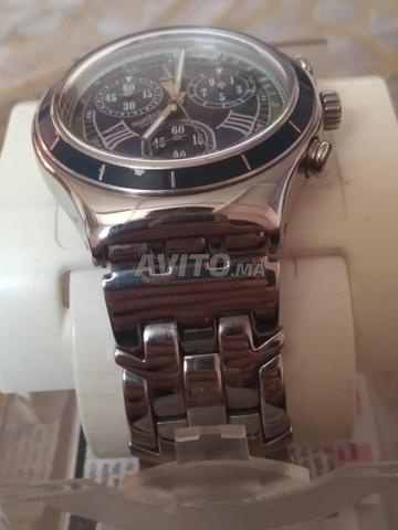 سواتش سويسرية - 2