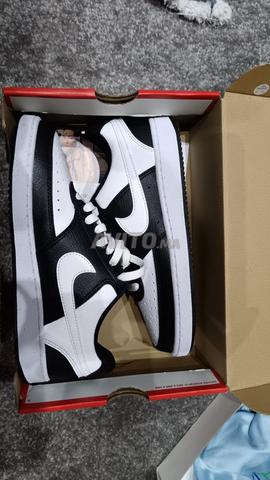 سبادرين نايكي الأصلية جديدة - 2