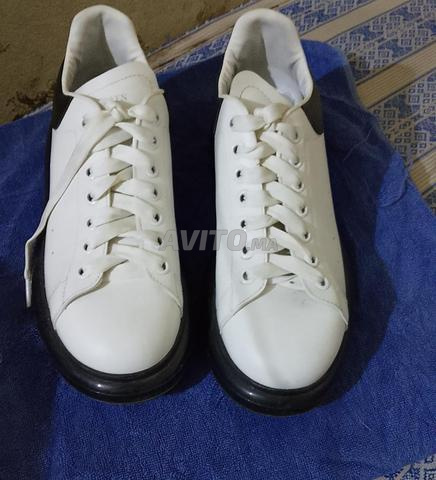 Alexander McQueen - 2