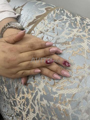 خدمة منزلية متوفرة - 2