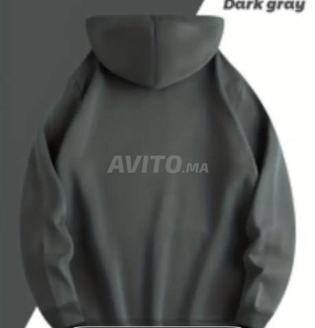 هوديز للأزواج - 2