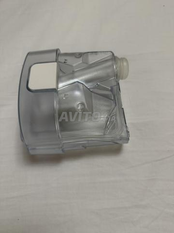 Chambre chauffante CPAP neuve - 2