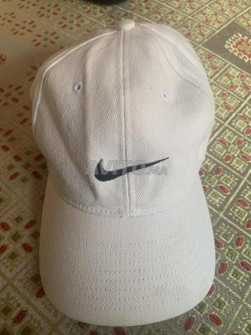 قبعة نايك - 2