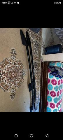 Accessoires de voiture Dookir - 2