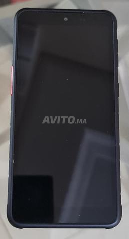 Samsung Galaxy XCover 5