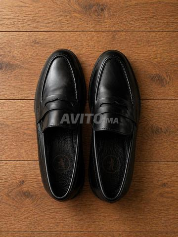 أحذية جديدة - 2