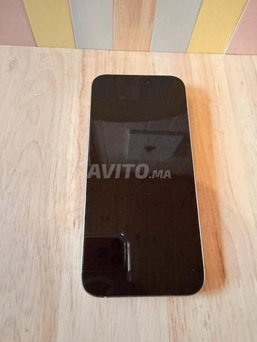 iPhone 15 Pro Max comme neuf