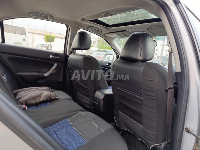 Honda Accord à vendre - 2