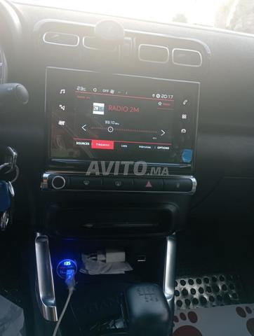 J'ai une voiture à vendre, toute neuve - 2