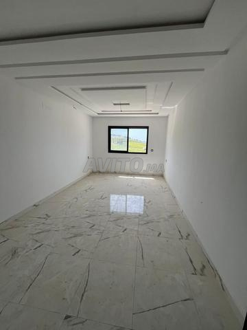 مجمع النور طنجة