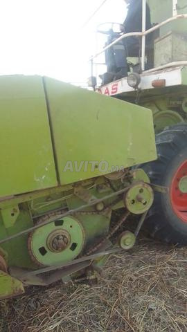 Machine Class 68 - 2