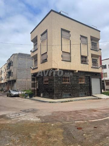 Assistant immobilier - 2