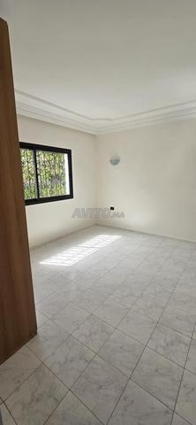 فيلا للإيجار الهرهورة - 2