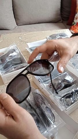نظارات شمسية بالجملة لتصفية المخزون - 2