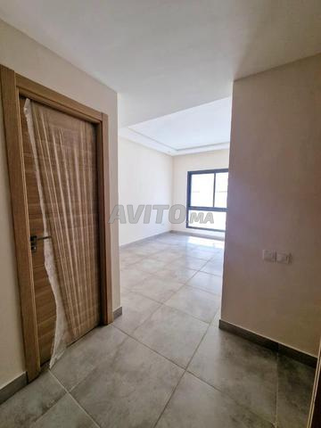 شقة للإيجار 78 متر مربع بالدار البيضاء - 2